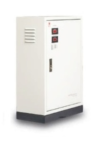 SUNNY รุ่น INV220-400 Central Battery Systems - INV 220 V Series 