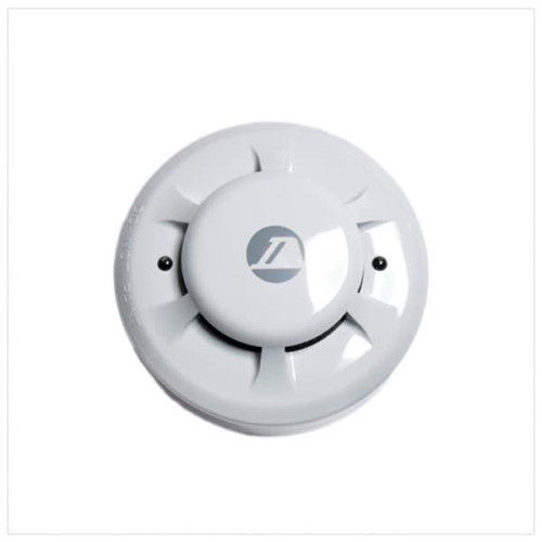 DEMCO รุ่น D-233 SMOKE DETECTOR – UL LISTED 