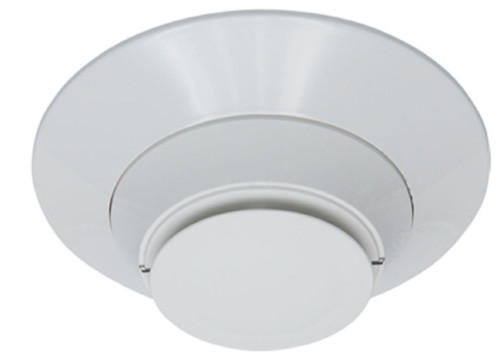 JOHNSON CONTROLS รุ่น J2351 Addressable Photoelectric Smoke Detectors