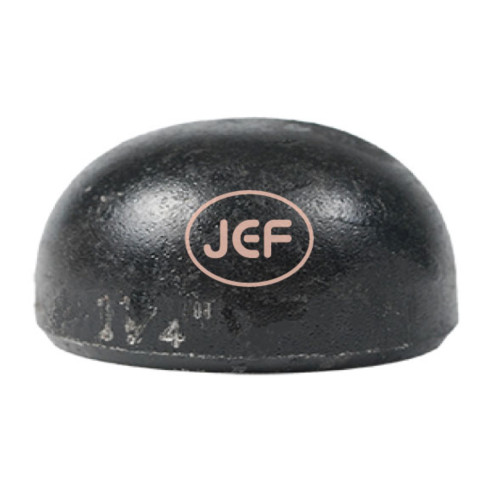  JEF ฝาครอบเชื่อมเหล็ก #40 Size 2