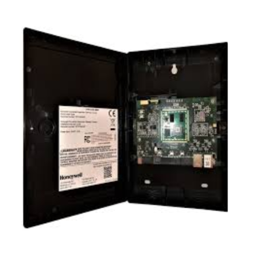  NOTIFIER รุ่น CGW-MBB Connected Life Safety Services CLSS Gateway