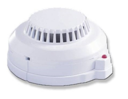 HORING รุ่น AH-8321 Photoelectric Smoke Detector 