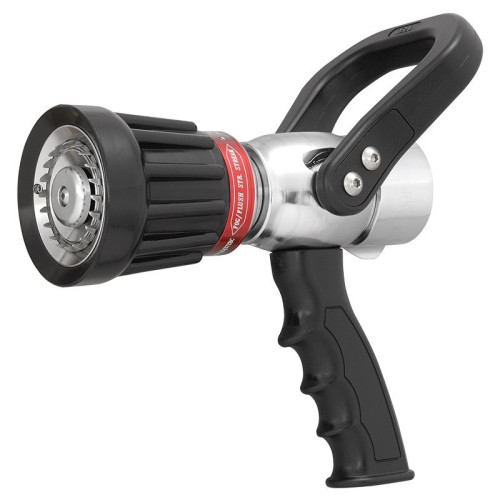 PROTEK รุ่น 372-BC  Constant Gallonage Nozzle With Pistol Grip 1-1/2