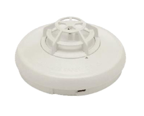 SIMPLEX รุ่น 4098-9733 Heat sensor เครื่องตรวจจับความร้อน