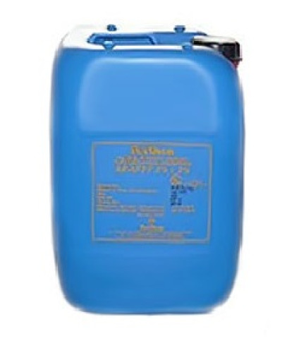 IFP UNILIGHT น้ำยาดับเพลิงโฟม AR-AFFF 3%×6% UL , 20L