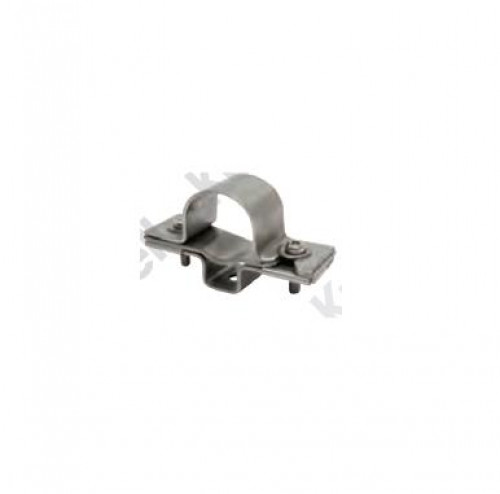 KUMWELL LCASSS - D20N Round Connector for KIC 50