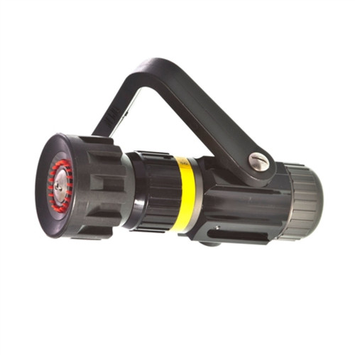 C&S SUPPLY CS-SG1560NPG 1
