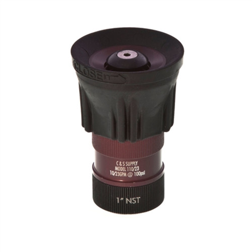 C&S SUPPLY CS-110/23 1