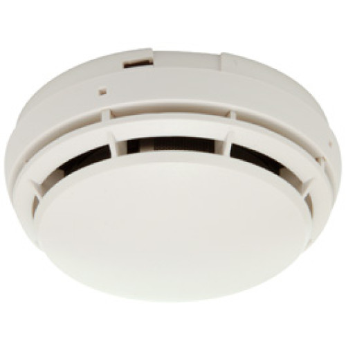 SIMPLEX รุ่น 4098-9714 Smoke Detector Photo Sensor 