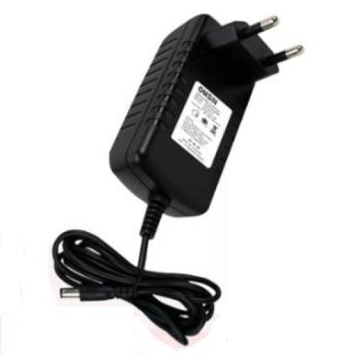 OMSIN รุ่น AS24-10240W Switching Adaptor Power Supply 24VDC-1A.
