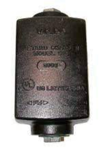 VIKING รุ่น C1 RETARD  CHAMBER,UL/FM  วาล์ว  สปริงเกอร์