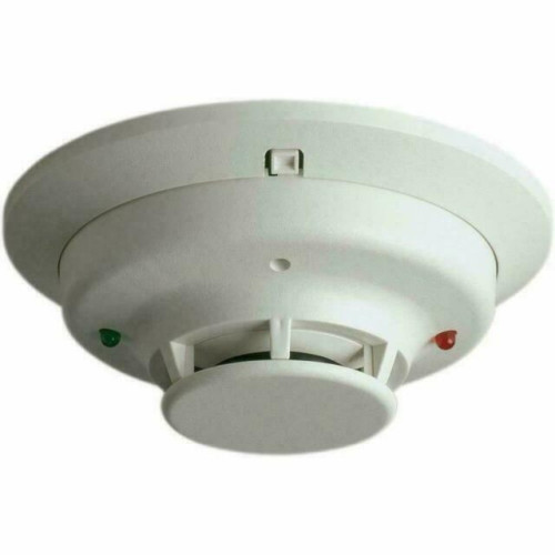 SYSTEMSENSOR 2WT-B i3 Series, Photo Themal Detector, 2-Wire Standrad ...