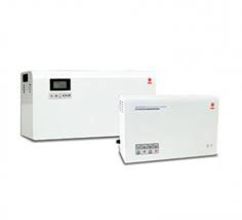 SUNNY รุ่น CCU12-60 Central Battery Control Unit
