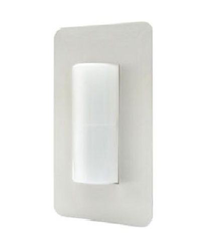 AIPHONE รุ่น NHR-4A/A Corridor Lamp