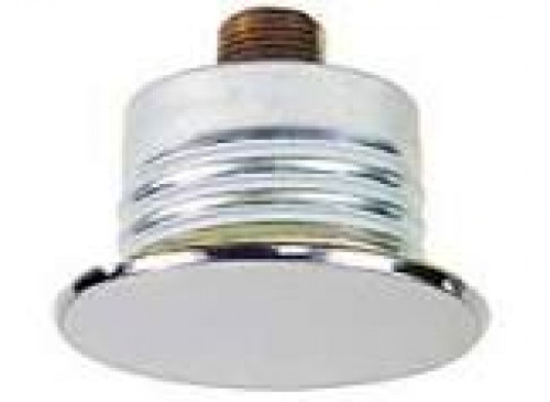 CENTRAL-TYCO RFII(TY-3531) Conceal Pendent Sprinkler Quick-Standard Response K5.6,155F' Standard Cov