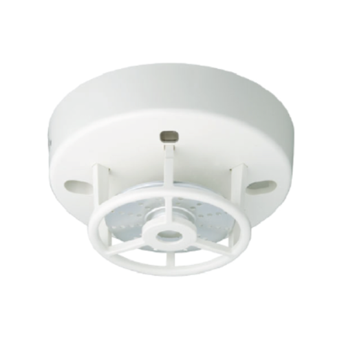 ้้HOCHIKI รุ่น DFG-1W70L Fixed temperature heat detector