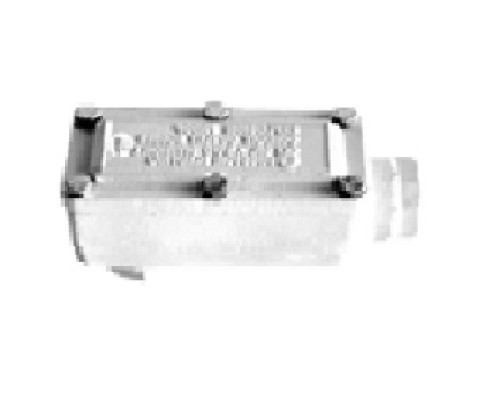BGM รุ่น ESBB2 Sealing Fitting LB 3/4