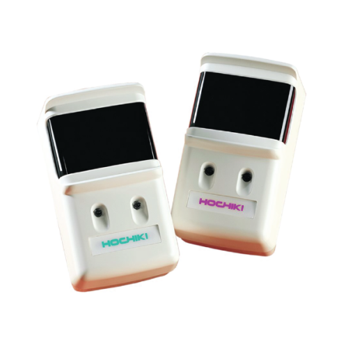 HOCHIKI รุ่น SPC-24 Projected Beam Smoke Detector