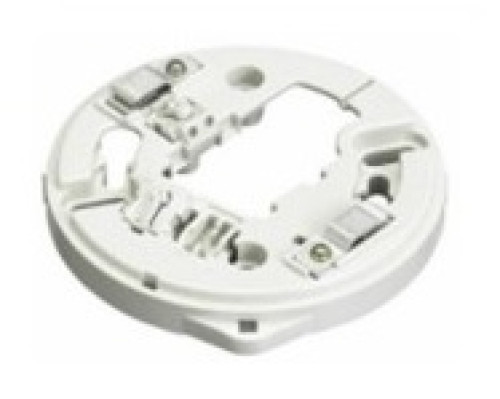HOCHIKI รุ่น YBR-RL/1 Conventional common mounting LED bas