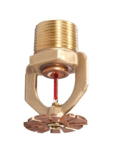 TYCO รุ่น ESFR-14  K 14.0, 3/4