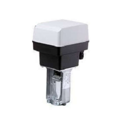 HONEYWELL รุ่น ML7425A8018-E Valve Actuators (Large Valves 15 To 150mm)