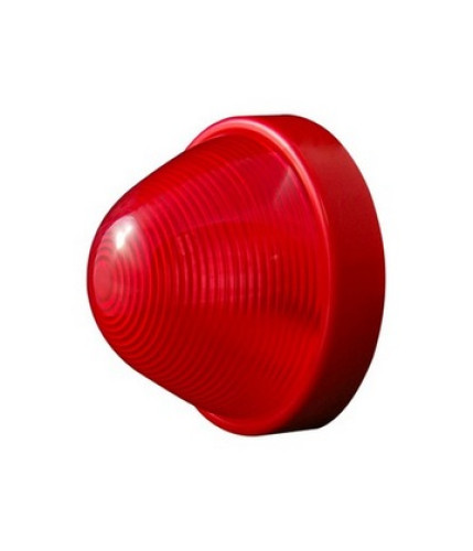 TYY รุุ่น YIL-01 Indicating Lamp (LED) 24V