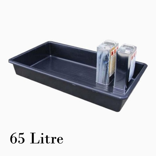 STUNT รุ่น STT65 สำหรับวางภาชนะขนาดเล็ก