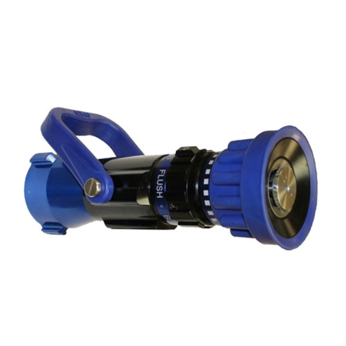 C&S SUPPLY CS-BD12250NPG 1-1/2