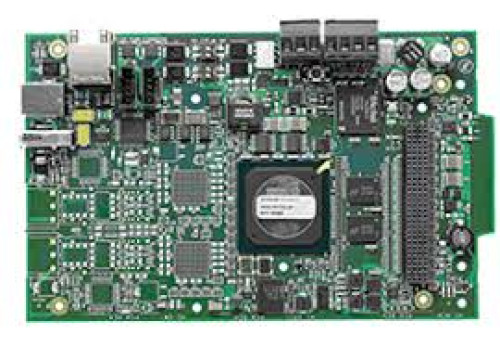 NOTIFIER MODBUS-GW Modbus Gateway