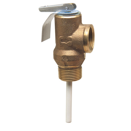 Leechio Blow Off Valve Mod Plug - Compatible With Ford F150 EcoBoost 3.5L 2.7L 2013-2021