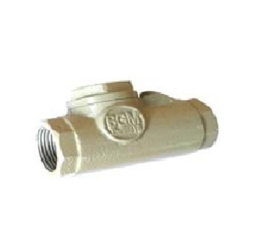 BGM รุ่น BGM EX EYK for sealing in horizontal position 3/4