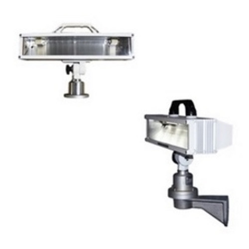 FRC-FCA570 Focus Lamphead with Fixed Mount