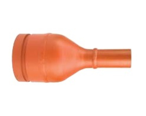 GRINNELL รุ่น Figure 399 Groove x Plain End Fabricated