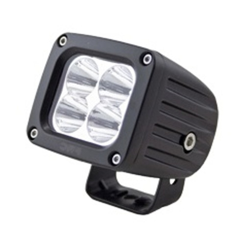 FRC-LED300-A01 WorkPro LED Lamphead