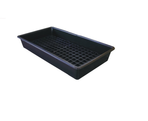 ROMOLD รุ่น TT65G Drip Tray (with Grid)