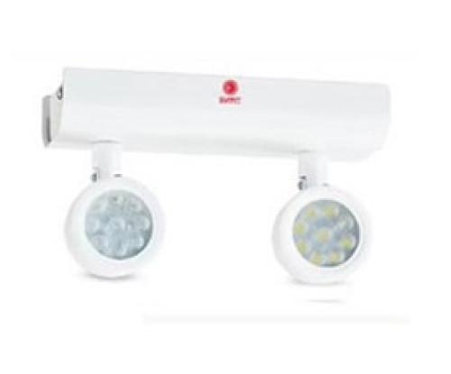 SUNNY รุ่น RCD 12-209 Accessories-Remote Lamp RCD (Double Lamp)