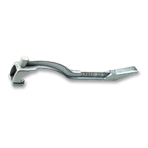 AKRON-19 Universal Suction Spanner Wrench