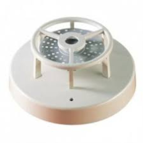 HOCHIKI รุ่น DFE-190 Fixed Temp PeratureE Heat Detector 190° F