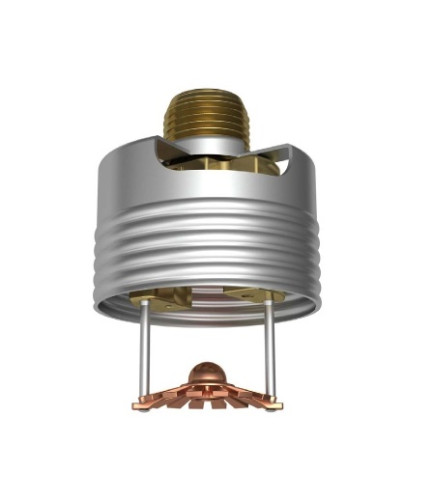 VIKING รุ่น VK 462 Technical Data Type Pendent Concealed