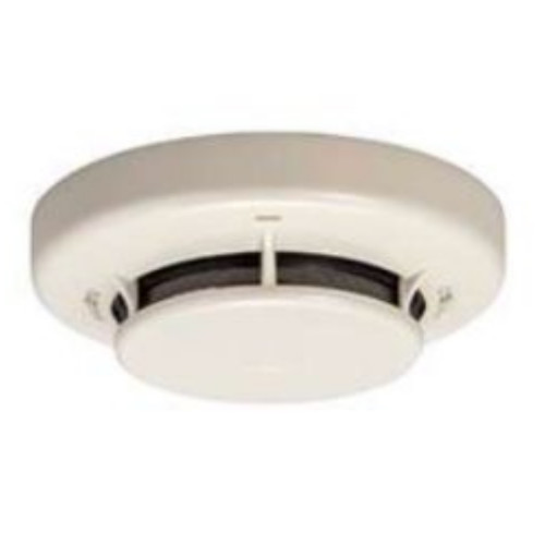 NOHMI รุ่น FDKU033-D Multi-criteria Analog Addresable Smoke Detector