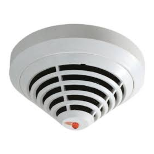BOSCH รุ่น FCP-0320 Smoke Detector 