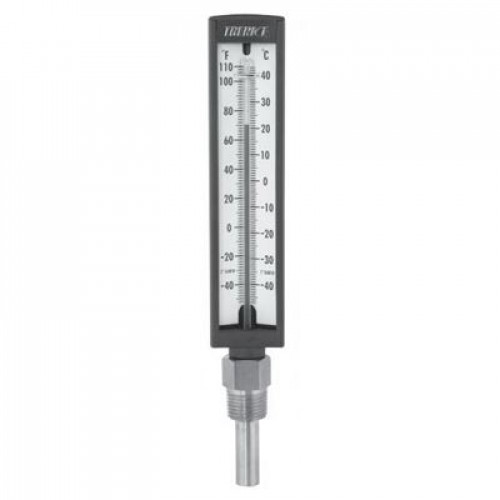 TRERICE รุ่น 4350 Thermometer 5 inch