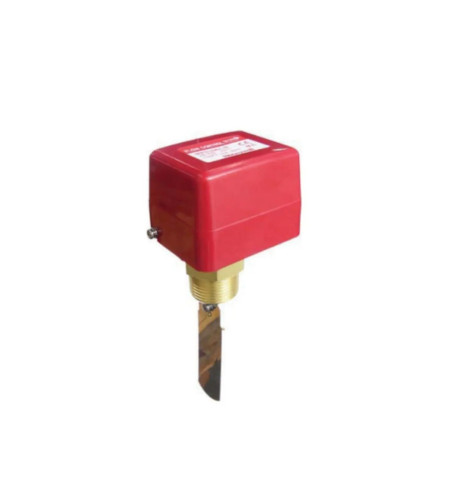HONEYWELL รุ่น WFS-1001-H Water Flow Switch 