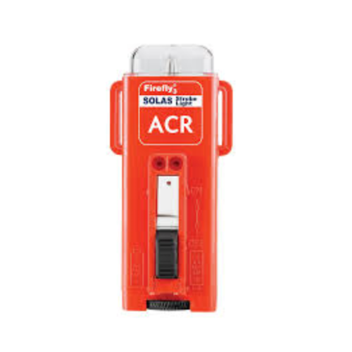ACR Firefly 3 Rescue Strobe Light