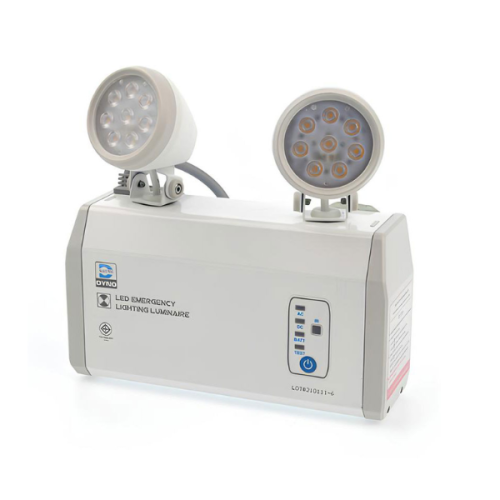 DYNO รุ่น EPD-209 Led Emergency Light