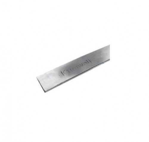KUMWELL รุ่น COBAT - 253 Tape Conductor (Bare Aluminium) Size 25x3 mm