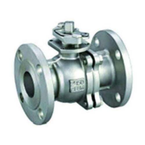 ARITA รุ่น SBA-F204 (SS304)  Flange Ansi 150 Size 6
