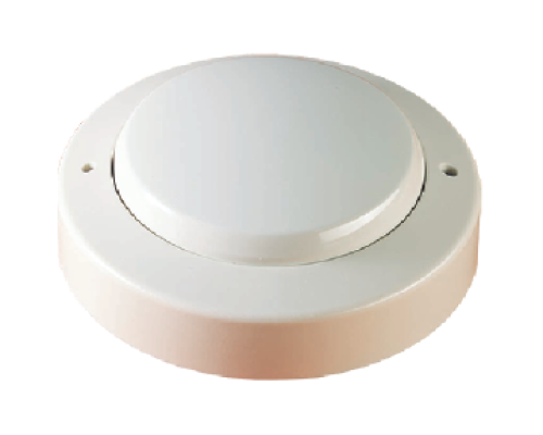 ้้HOCHIKI รุ่น DSC-EA RATE OF RISE THERMAL DETECTOR 24VDC 