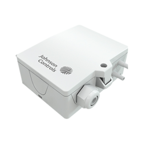 JOHNSON รุ่น SDP0250 Differential Pressure Transmitter