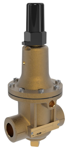 CLA-VAL รุ่น CRL-60 Pressure Relief Control 